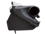 12 13 Kia Sorento Hyundai Santa Fe 3.5L Air Cleaner Box Oem 28110-2P100. Fixed Price $79.99.