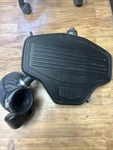 2017-2025 Cadillac XT5 3.6L Engine Air Cleaner Intake Outlet Duct Oem 83K. Fixed Price $84.99.