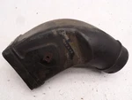 80-81 Pontiac Firebird 4.9L 301 V8 Air Intake Duct Elbow Gm Oem # 10007074. Fixed Price $62.99.