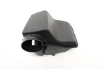 2020 - 2026 Chrysler Voyager Air Cleaner Intake Inlet Duct Hose Resonator Oem. Fixed Price $64.33.