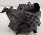 2009-2011 Nissan Murano Oem Air Cleaner Intake Filter Box Assembly 16500-1AA0A. Fixed Price $98.99.