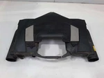07 - 11 Mercedes Benz ML350 Gas 3.5L Engine Air Cleaner Box Assembly Oem. Fixed Price $99.99.