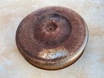 1964 1965 1966 1967 Ford Falcon Fairlane Mercury Comet 170 200 Cleaner. Fixed Price $24.95.