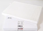 MC35668 Cabin Air Filter 15811562 For Buick Bonneville Lesabre Lucerne 2000-2011. Fixed Price $15.34.