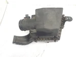 2021 Range Rover Velar Air Box Filter Assembly 2.0 Petrol PT204 HX739H736AA. Fixed Price $251.78.