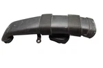 07-13 Bmw X5 E70 4.8L Front Right Air Intake Cleaner Duct Hose 7548900 Oem. Fixed Price $62.70.