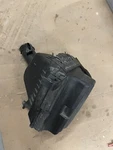 2009 - 17 Infiniti FX35 FX37 FX50 QX70 Oem Right Passenger Air Cleaner Box Assy. Fixed Price $169.99.
