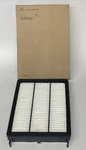Genuine Hyundai Kia Air Filter 28113-D3300 For 16-21 Tucson, 17-22 Sportage New. Fixed Price $18.99.