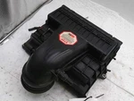 2005 Ford F150 Pickup Air Cleaner Assembly Oem 5L1Z9661AA 256K Miles. Fixed Price $99.99.