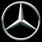 Genuine Mercedes-benz Cleaner 005-989-19-71-64. Fixed Price $32.80.