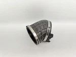2020-2024 Bmw X6M F96 Left Air Cleaner Intake Adapter Tube Hose Oem. Fixed Price $111.94.