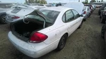 Used Air Cleaner Assembly Fits: 2005 Ford Taurus 6-183 3.0L Ohv Grade. Fixed Price $110.70.