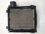 2010-2015 Toyota Prius Oem Air Cleaner Box Housing Intake Duct 17812-37030. Fixed Price $45.00.