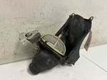 2010 Honda CRF250R Oem Air Filter Box Housing 17250-MEN-A31. Fixed Price $39.95.
