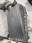 Volkswagen Vw Beetle Air Cleaner Box Housing 2.5L Cylinder Fits 2006-2010. Fixed Price $74.99.