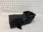 11 Bmw F10 550XI N63 Engine Front Right Air Intake Duct Channel 7577470-03 Oem. Fixed Price $30.00.
