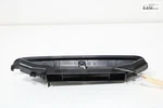 2016-2021 Chevrolet Malibu Ls Front Windshield Cabin Air Channel Vent Duct Oem. Fixed Price $35.41.