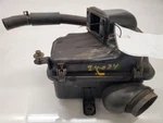 Toyota Runner, Air Cleaner Box Assy, 1988-1989, 2.4L-4CYL, 22RE, 22020-35090. Fixed Price $232.32.