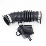 Nissan 11-12 Infiniti G25 Passenger Air Duct Tube 16576-JK01A New Genuine Oem. Fixed Price $190.00.