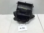 2008 Bmw 535XI Lower Air Intake Box Cover Oem+. Fixed Price $44.45.