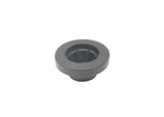 Land Rover Defender Discovery Range Air Cleaner Insulator Genuine LR000753. Fixed Price $21.62.