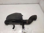 Toyota Tacoma Base, Air Tube/resonator, 2005-2023, 2.7L,4CYL, 2TRFE, 17861-75090. Fixed Price $139.52.