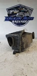 Air Cleaner 2.5L Excluding Svt Thru 5/02/99 Fits 98-99 Contour 867335. Fixed Price $66.50.
