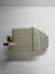 2007-2009 Lexus RX350 Air Cleaner Lower Bottom Resonator Chamber Box Housing Oem. Fixed Price $50.00.