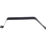 Fuel Tank Strap For 1996-2002 Toyota 4RUNNER. Fixed Price $22.97.