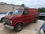 Air Cleaner 8-302 5.0L Efi Fits 86 Ford E150 Van 45939. Fixed Price $94.99.