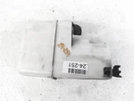 2013-2018 Lexus ES350 Air Cleaner Lower Resonator 17805-0P030. Fixed Price $72.82.