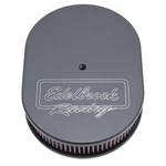 Edelbrock Air Cleaner. Fixed Price $200.79.