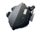 2014-2019 Hyundai Genesis Cleaner Assembly-air Oem New 28122B1000. Fixed Price $281.94.