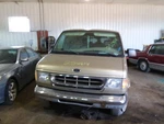 Air Cleaner 4.6L Fits 97-99 Ford E150 Van 2091681. Fixed Price $70.00.