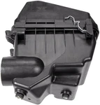 Dorman 258-524 Engine Air Filter Box For 07-20 Toyota Yaris Ia. Fixed Price $365.95.
