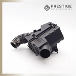2007-2013 Nissan Altima Air Intake Cleaner Tube Box 16500-JA00A Oem. Fixed Price $98.00.