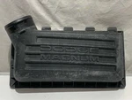 97-99 Dodge Dakota Durango Air Cleaner Box Lid Oem. Fixed Price $54.00.