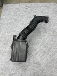 1994-2001 Acura Integra Air Intake Cleaner Filter Housing Oem Gs Ls Rs B18B. Fixed Price $103.50.