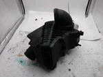 2022 Kia K5 Air Cleaner Assembly Oem 1.6L Blue 54K Miles 28110L0400. Fixed Price $134.99.