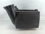 Volvo 90 Series Air Cleaner Intake-duct Hose Tube Nsuzd. Fixed Price $164.62.