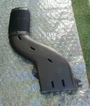 Nos 1977 1978 1979 Chevy Impala Caprice Air Cleaner Duct Gm Survivor !. Fixed Price $575.00.