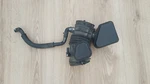 2014 2015 Kia Sorento 3.3 V6 Air Intake Pipe Hose Tube 28130-2W100. Fixed Price $50.00.