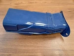 1968 1969 Ford Mustang Cougar 390 Air Cleaner Snorkel. Fixed Price $65.00.