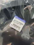 Dodge Challenger Hellcat Srt Demon Air Grabber Bezel Mopar 68335868AB. Fixed Price $260.00.