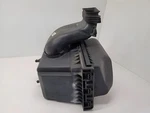 2013-2019 Ford Explorer 3.5L Air Cleaner Intake Box Assembly Oem. Fixed Price $84.80.