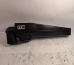 2015 Chevrolet Express 2500 3500 4.8L Engine Air Cleaner Outlet Resonator Intake. Fixed Price $70.57.