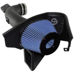 Afe Power Magforce Stg Int Sys P5R Chevrolet Camaro 2010 V8-6.2L. Fixed Price $399.00.