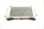 04 05 06 07 2002-2008 Mini Cooper Inter-cooler Used Oem (11-65-1-515-368). Fixed Price $66.99.