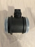 Genuine Bosch Air Flow Meter Maf Sensor Volvo XC90 S60 V70 XC70 0280218108 New. Fixed Price $100.92.