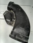 Air Cleaner 2.4L Si Fits 12-15 Civic 388164. Fixed Price $145.00.